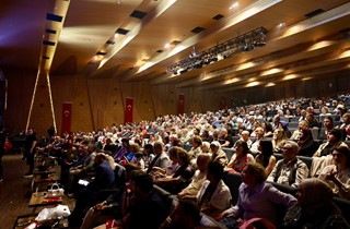 Celal Bayar, Doğumunun 143. Yılında Gemlik’te Anıldı